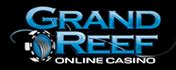 Grand Reef Casino Review & Ratings by Real Players .